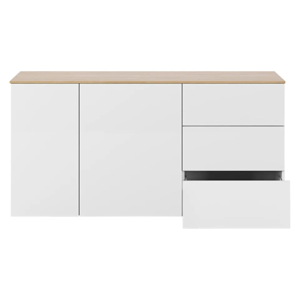 Sideboard Join