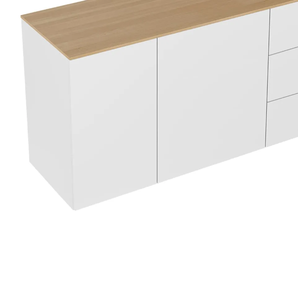 Sideboard Join