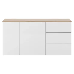 Sideboard Join