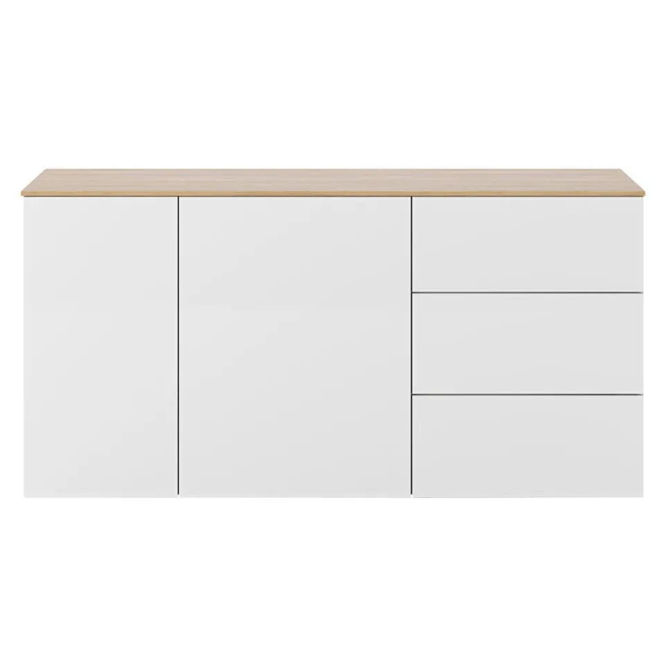 Sideboard Join