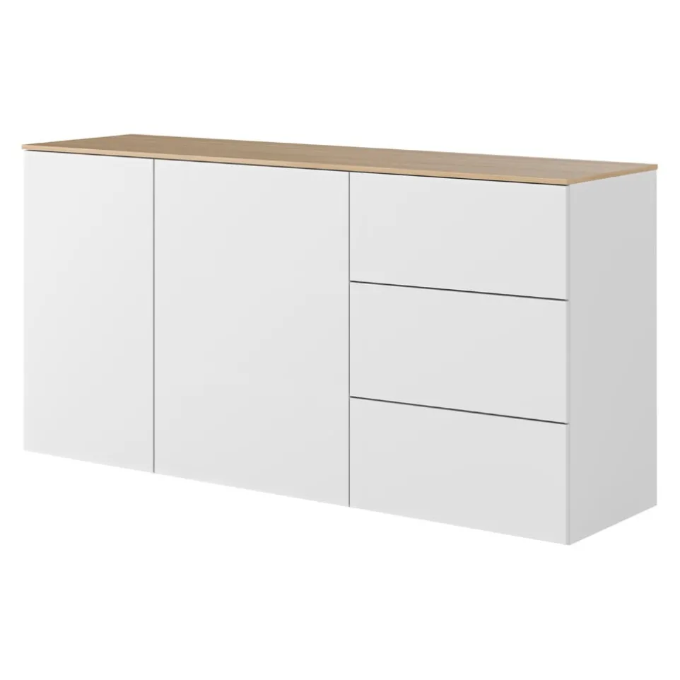 Sideboard Join