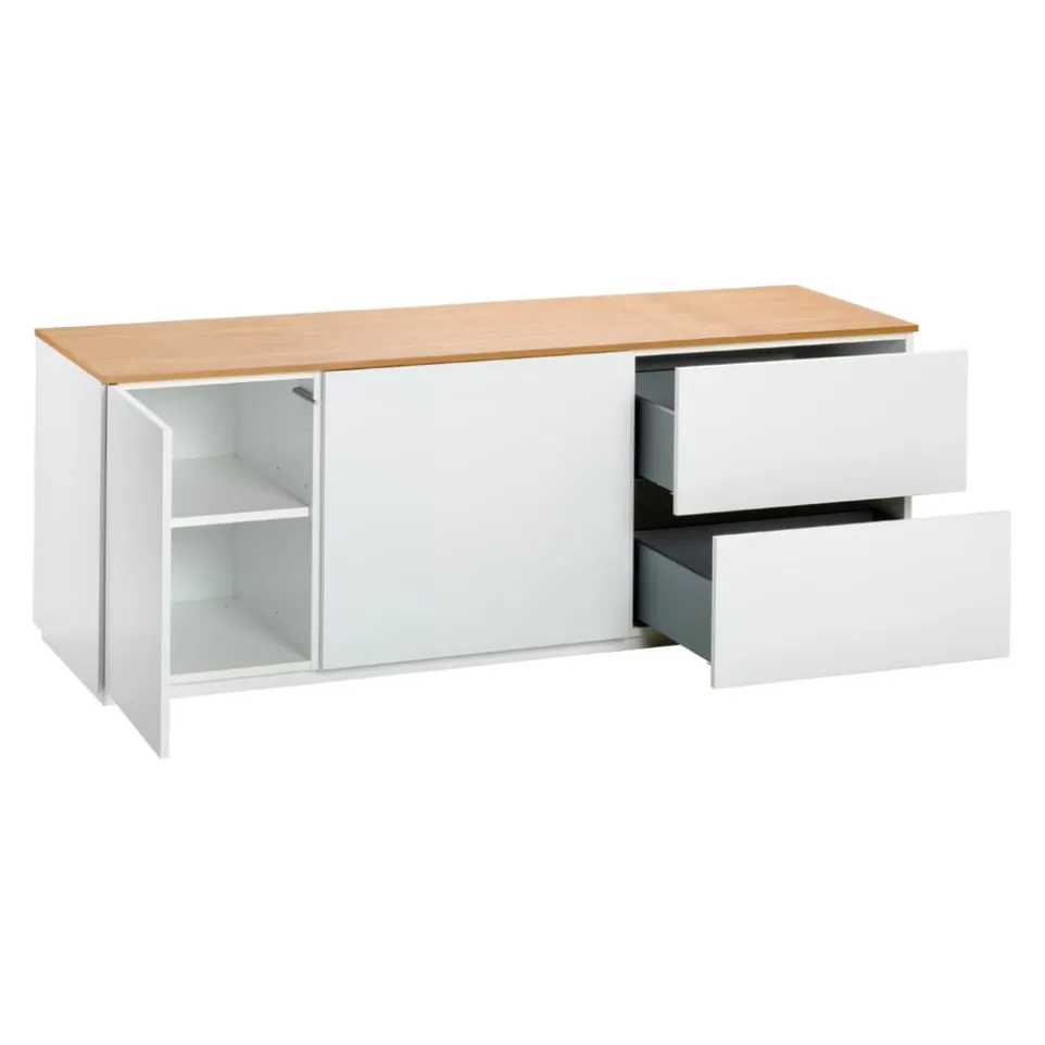 Sideboard Join
