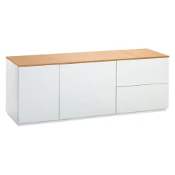 Sideboard Join