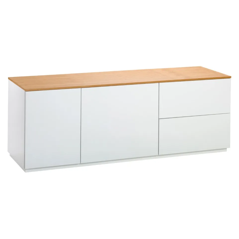 Sideboard Join
