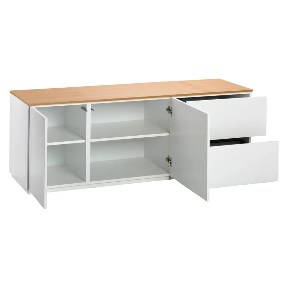 Sideboard Join