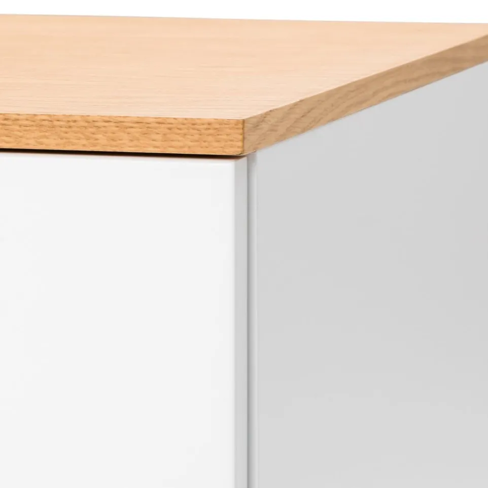 Sideboard Join