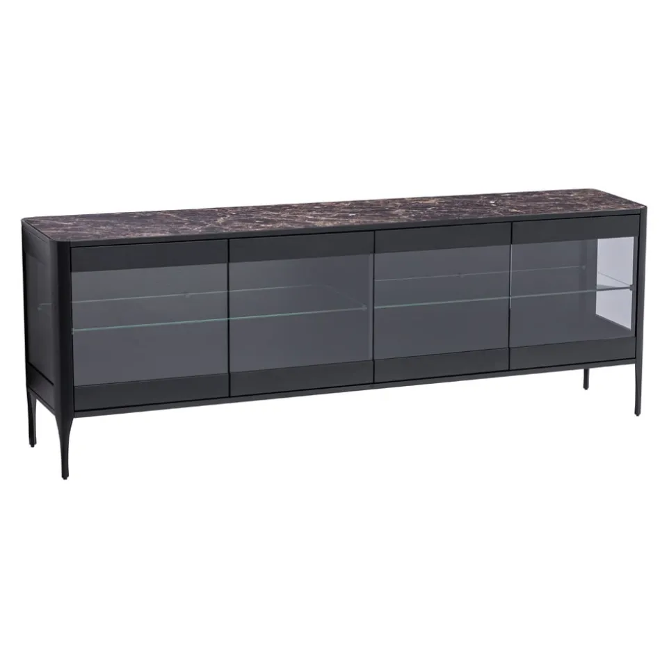 Sideboard Kaila