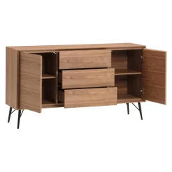 Sideboard Karen