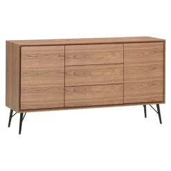 Sideboard Karen
