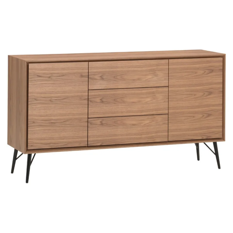 Sideboard Karen