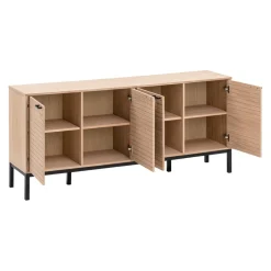 Sideboard Kensington