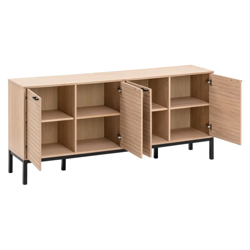 Sideboard Kensington