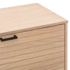 Sideboard Kensington