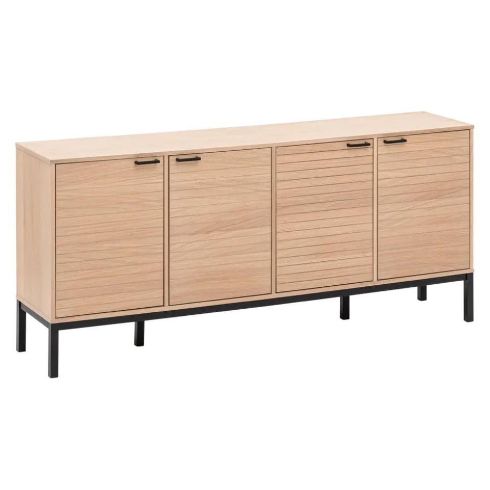 Sideboard Kensington