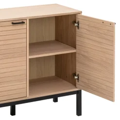 Sideboard Kensington