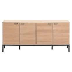 Sideboard Kensington