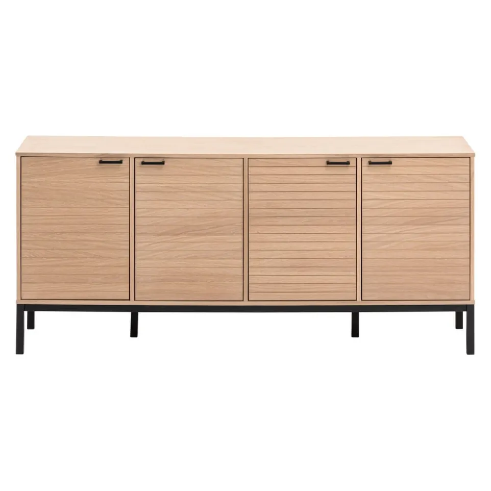 Sideboard Kensington