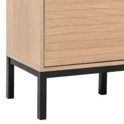 Sideboard Kensington