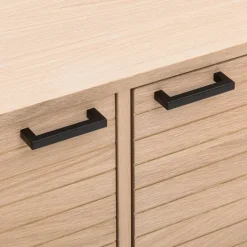 Sideboard Kensington