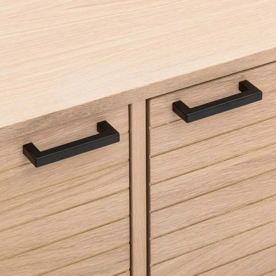 Sideboard Kensington