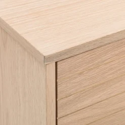 Sideboard Kensington