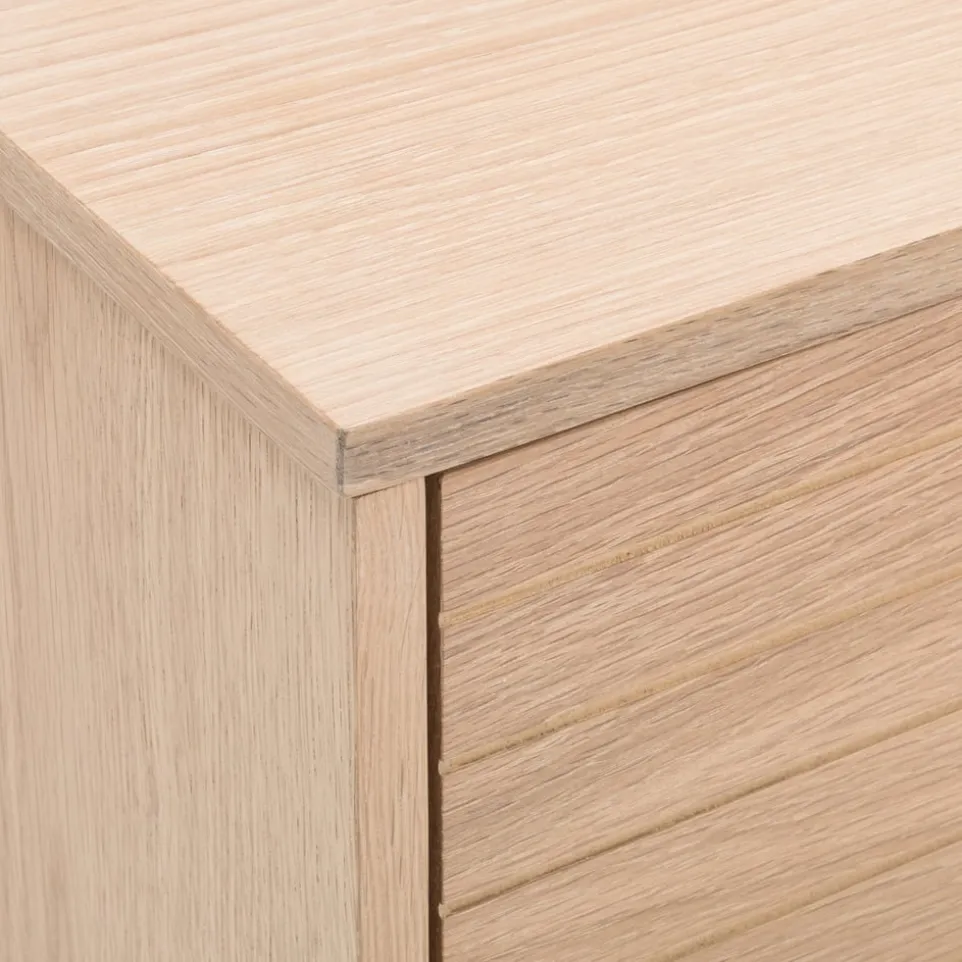 Sideboard Kensington