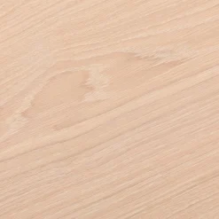 Sideboard Kensington