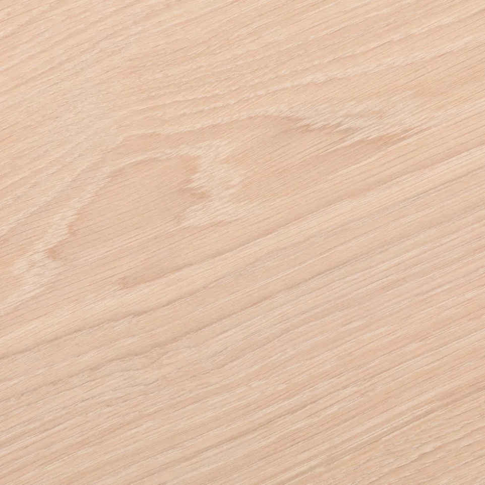 Sideboard Kensington