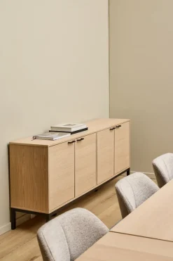 Sideboard Kensington