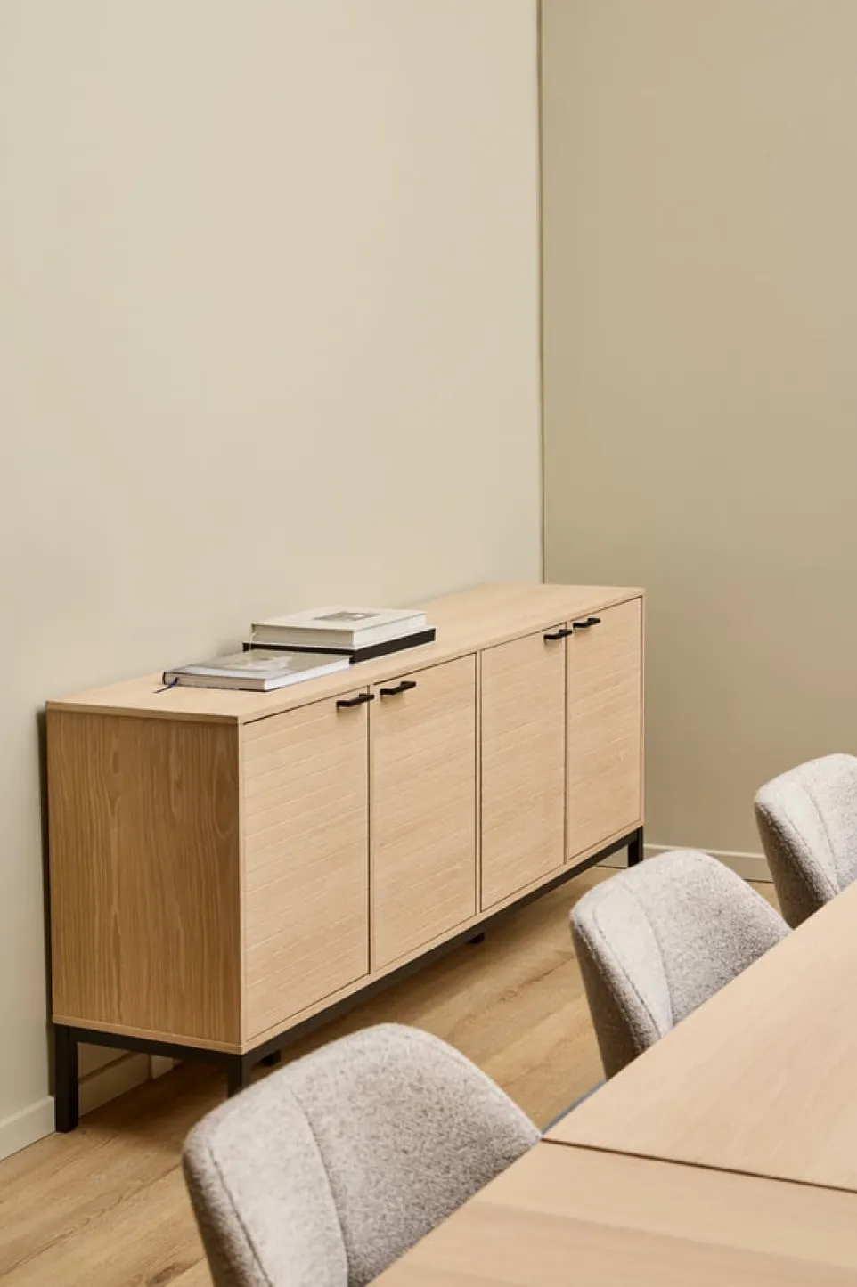 Sideboard Kensington