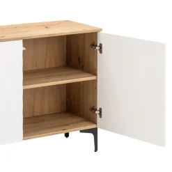 Sideboard Kleo