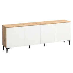 Sideboard Kleo