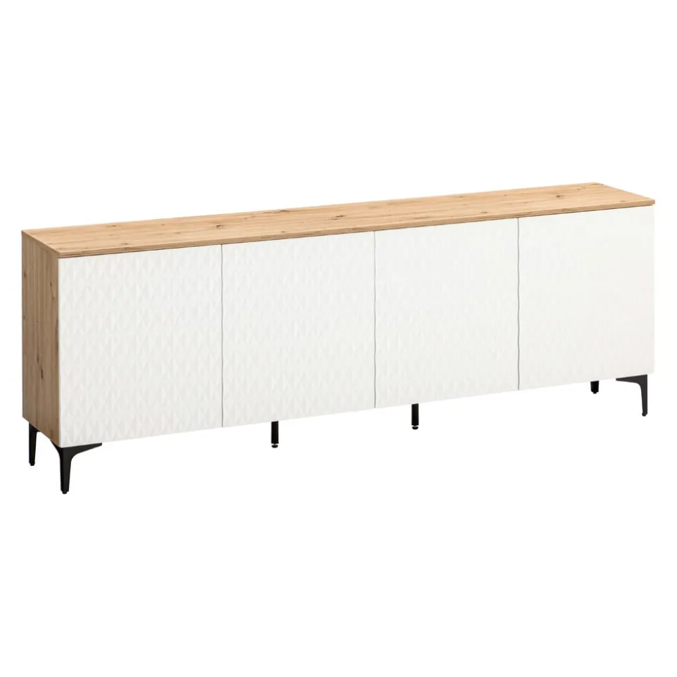 Sideboard Kleo