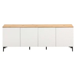 Sideboard Kleo