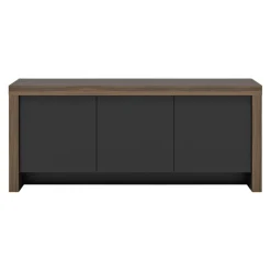 Sideboard KOBE