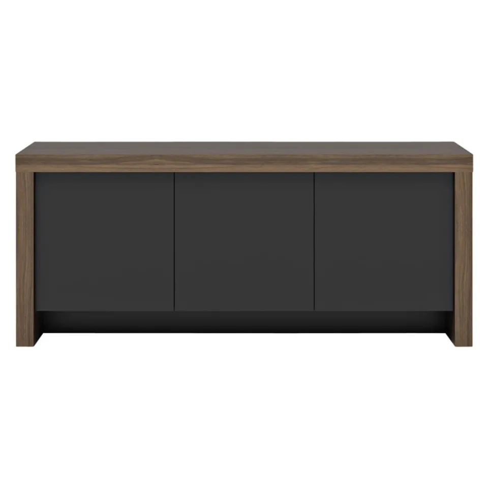 Sideboard KOBE