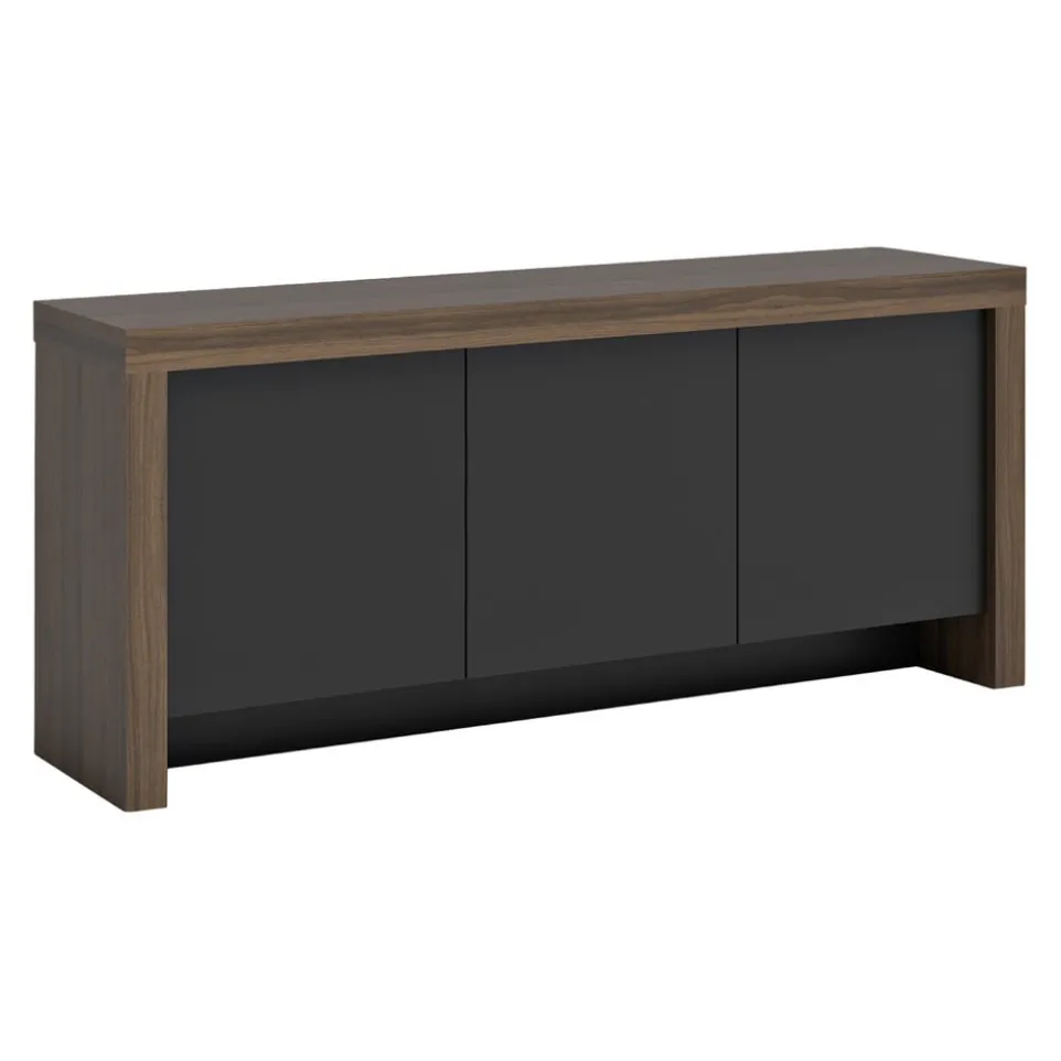 Sideboard KOBE