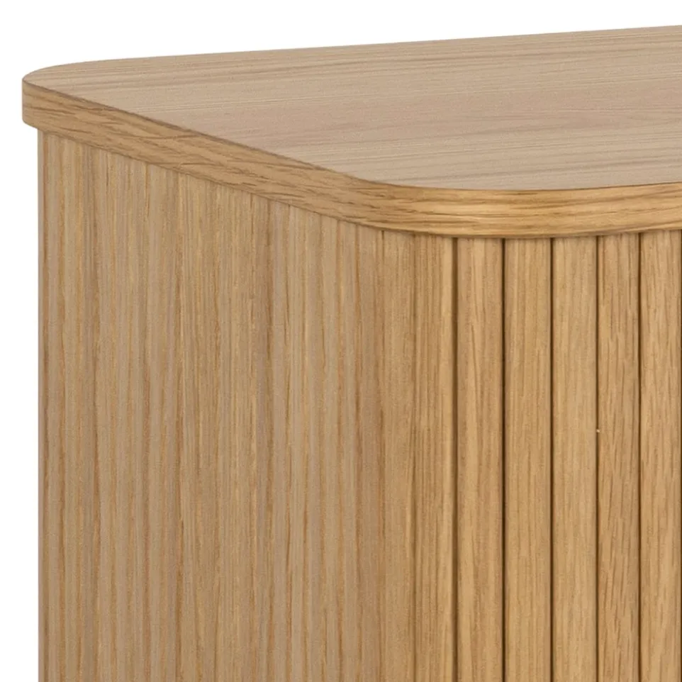 Sideboard LANGLEY