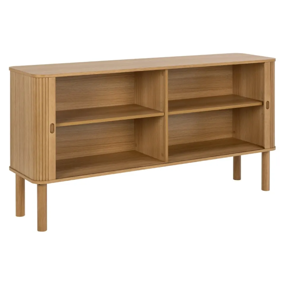 Sideboard LANGLEY