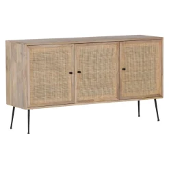 Sideboard Liam