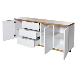 Sideboard Libre