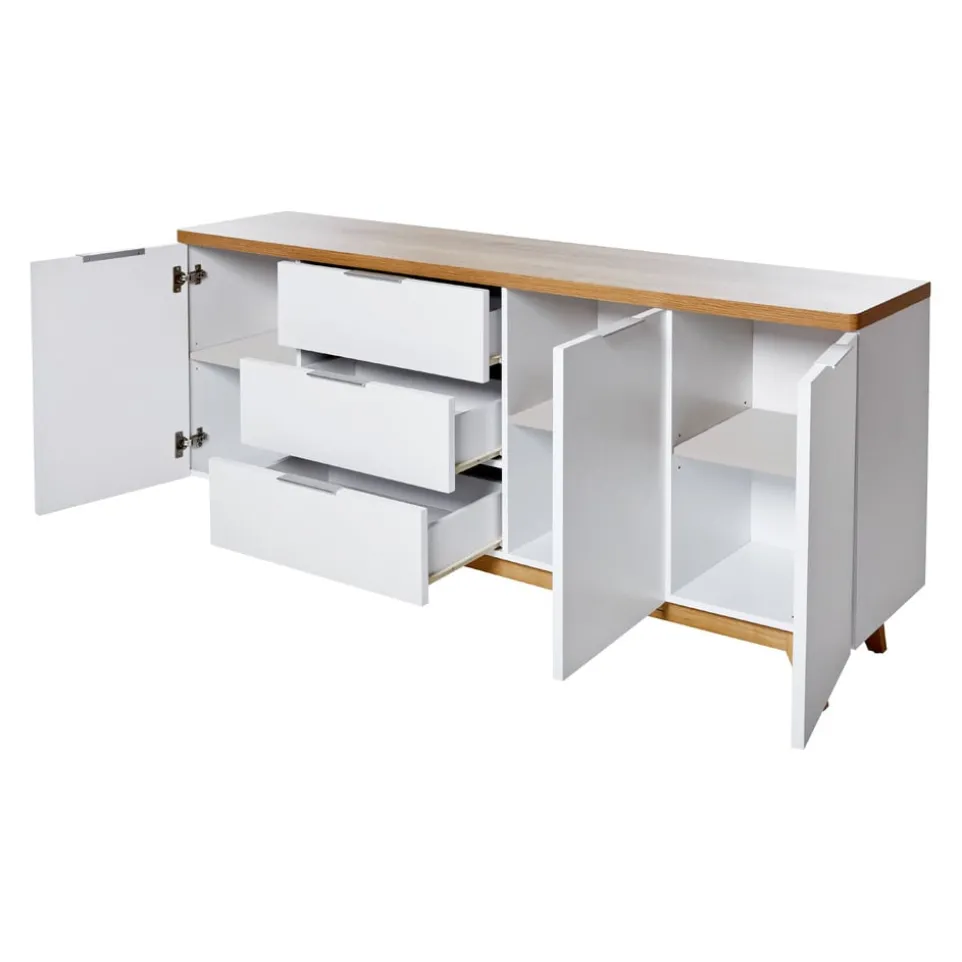 Sideboard Libre