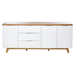 Sideboard Libre