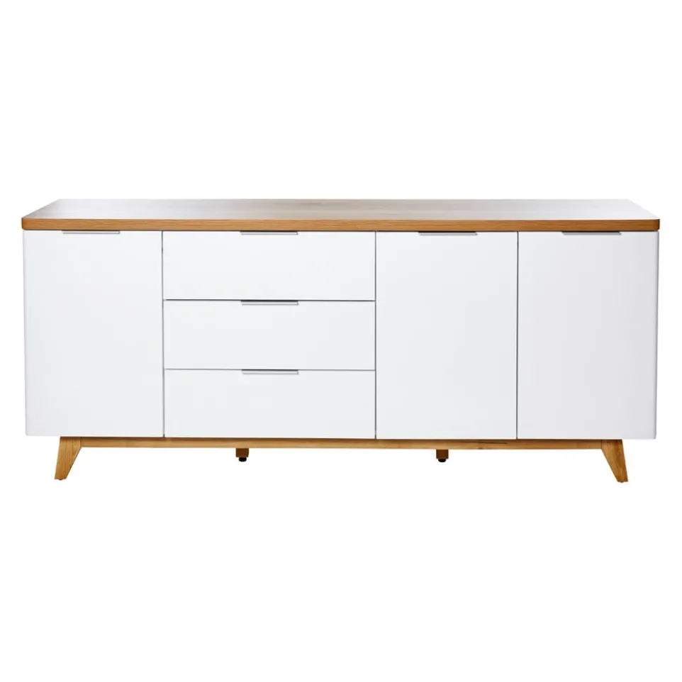 Sideboard Libre