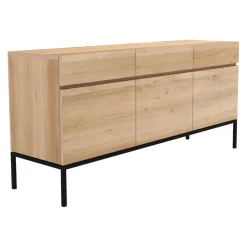 Sideboard Ligna