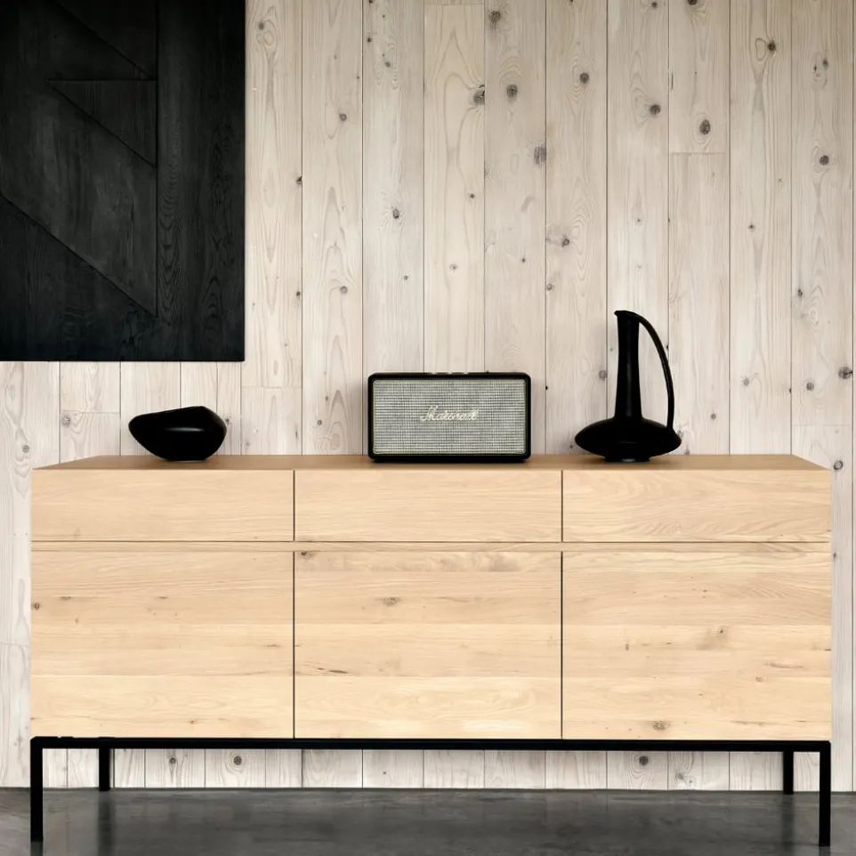 Sideboard Ligna