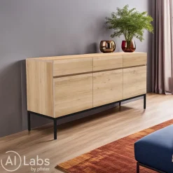 Sideboard Ligna