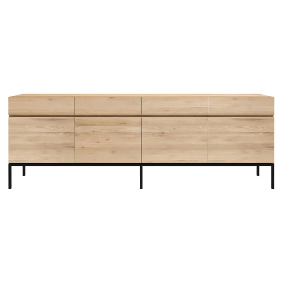 Sideboard Ligna
