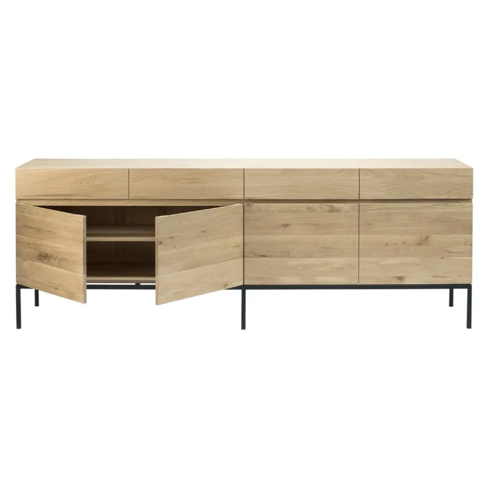 Sideboard Ligna