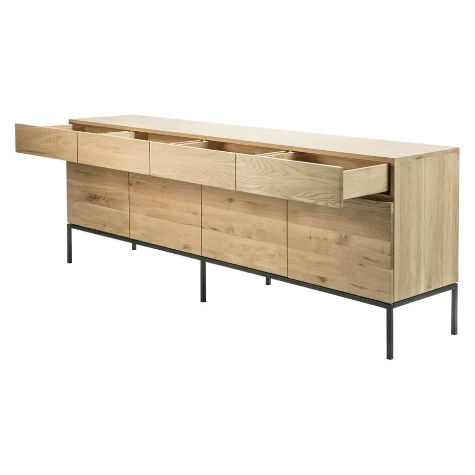 Sideboard Ligna